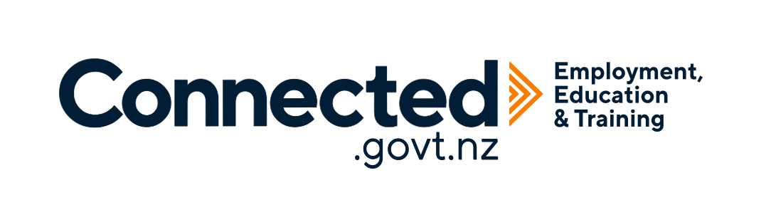 Connected.govt.nz: Employment, education and training